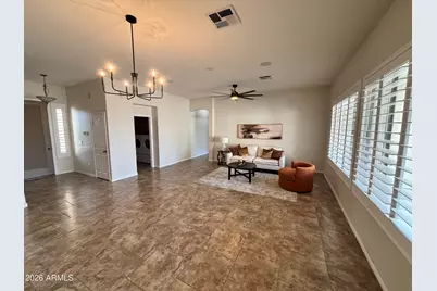 434 E Sheffield Avenue, Gilbert, AZ 85296 - Photo 19