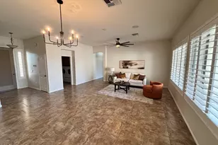 434 E Sheffield Ave, Gilbert, AZ 85296 - Photo 19