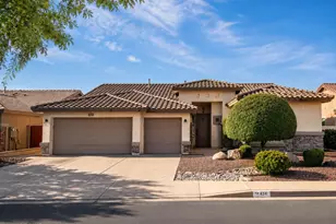 434 E Sheffield Ave, Gilbert, AZ 85296 - Photo 1