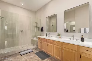 434 E Sheffield Ave, Gilbert, AZ 85296 - Photo 3
