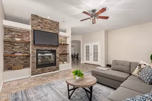 434 E Sheffield Ave, Gilbert, AZ 85296 - Photo 9