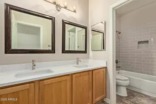 434 E Sheffield Ave, Gilbert, AZ 85296 - Photo 11