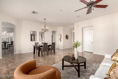 434 E Sheffield Avenue, Gilbert, AZ 85296 - Photo 7