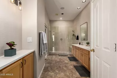 434 E Sheffield Avenue, Gilbert, AZ 85296 - Photo 31