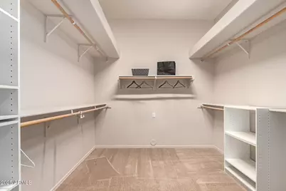 434 E Sheffield Avenue, Gilbert, AZ 85296 - Photo 5