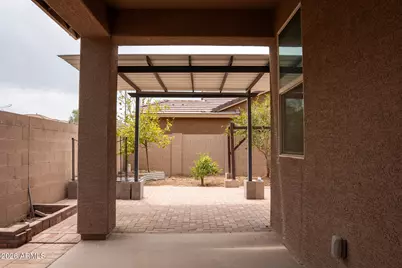 5343 W Hackamore Drive, Phoenix, AZ 85083 - Photo 5