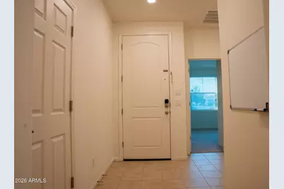5343 W Hackamore Drive, Phoenix, AZ 85083 - Photo 11
