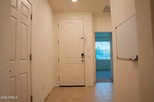 5343 W Hackamore Dr, Phoenix, AZ 85083 - Photo 11