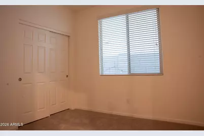 5343 W Hackamore Drive, Phoenix, AZ 85083 - Photo 15