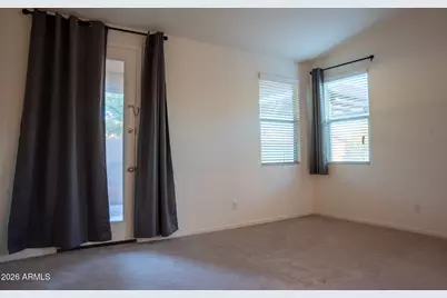 5343 W Hackamore Drive, Phoenix, AZ 85083 - Photo 25