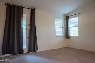 5343 W Hackamore Dr, Phoenix, AZ 85083 - Photo 25