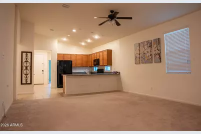 5343 W Hackamore Drive, Phoenix, AZ 85083 - Photo 19
