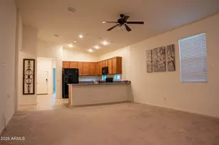 5343 W Hackamore Dr, Phoenix, AZ 85083 - Photo 19