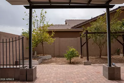 5343 W Hackamore Drive, Phoenix, AZ 85083 - Photo 3