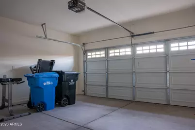5343 W Hackamore Drive, Phoenix, AZ 85083 - Photo 7