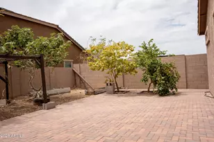 5343 W Hackamore Dr, Phoenix, AZ 85083 - Photo 1