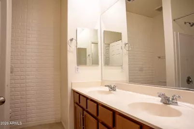 5343 W Hackamore Drive, Phoenix, AZ 85083 - Photo 13
