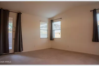 5343 W Hackamore Drive, Phoenix, AZ 85083 - Photo 23