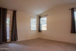 5343 W Hackamore Dr, Phoenix, AZ 85083 - Photo 23