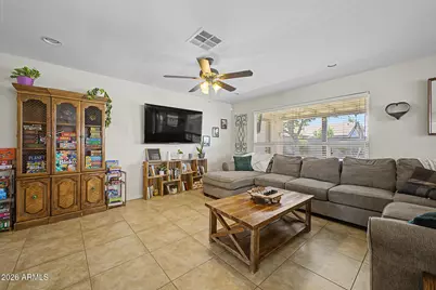 3027 W Daley Lane, Phoenix, AZ 85027 - Photo 7