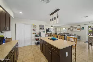 3027 W Daley Ln, Phoenix, AZ 85027 - Photo 15
