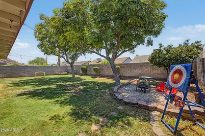 3027 W Daley Lane, Phoenix, AZ 85027 - Photo 31