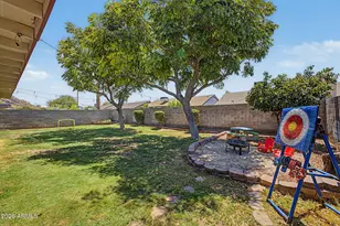 3027 W Daley Ln, Phoenix, AZ 85027 - Photo 31