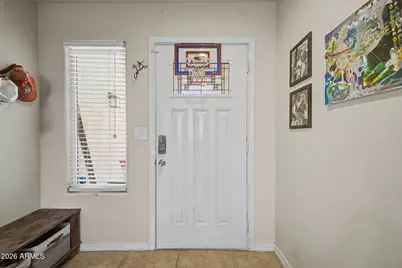 3027 W Daley Lane, Phoenix, AZ 85027 - Photo 5