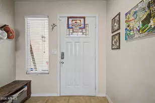 3027 W Daley Ln, Phoenix, AZ 85027 - Photo 5