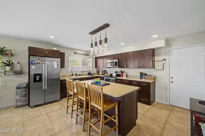 3027 W Daley Lane, Phoenix, AZ 85027 - Photo 13
