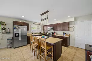 3027 W Daley Ln, Phoenix, AZ 85027 - Photo 13
