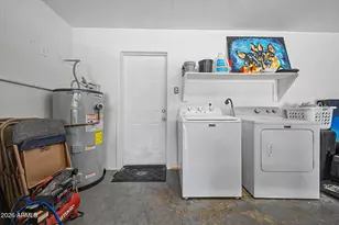3027 W Daley Ln, Phoenix, AZ 85027 - Photo 29