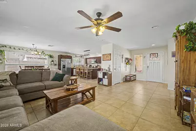 3027 W Daley Lane, Phoenix, AZ 85027 - Photo 9