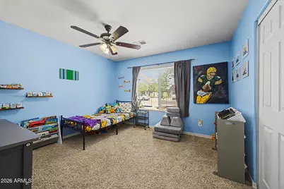 3027 W Daley Lane, Phoenix, AZ 85027 - Photo 27
