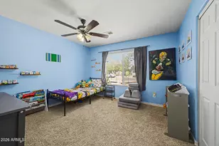 3027 W Daley Ln, Phoenix, AZ 85027 - Photo 27