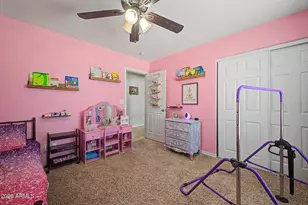 3027 W Daley Ln, Phoenix, AZ 85027 - Photo 25
