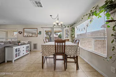 3027 W Daley Lane, Phoenix, AZ 85027 - Photo 11