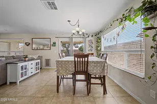 3027 W Daley Ln, Phoenix, AZ 85027 - Photo 11