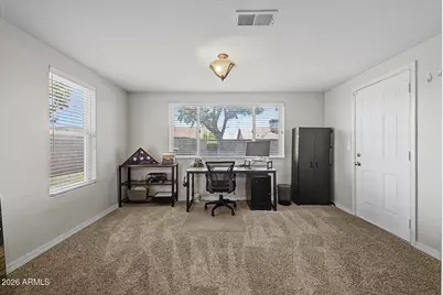 3027 W Daley Lane, Phoenix, AZ 85027 - Photo 21