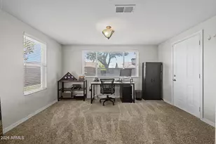 3027 W Daley Ln, Phoenix, AZ 85027 - Photo 21