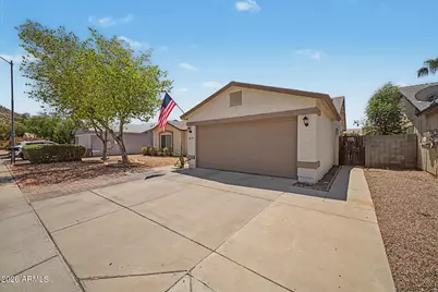 3027 W Daley Lane, Phoenix, AZ 85027 - Photo 3