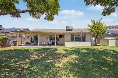 3027 W Daley Lane, Phoenix, AZ 85027 - Photo 33