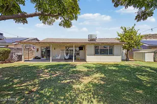 3027 W Daley Ln, Phoenix, AZ 85027 - Photo 33