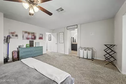 3027 W Daley Lane, Phoenix, AZ 85027 - Photo 19