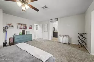 3027 W Daley Ln, Phoenix, AZ 85027 - Photo 19