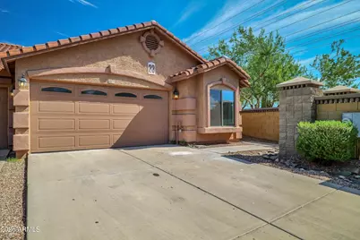 2250 E Deer Valley Road #67, Phoenix, AZ 85024 - Photo 1