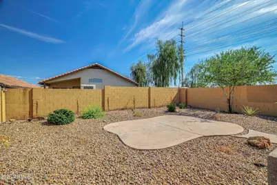 2250 E Deer Valley Road #67, Phoenix, AZ 85024 - Photo 25