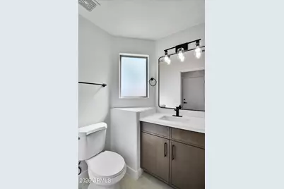 2250 E Deer Valley Road #67, Phoenix, AZ 85024 - Photo 11