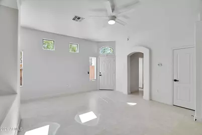 2250 E Deer Valley Road #67, Phoenix, AZ 85024 - Photo 5