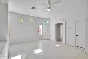 2250 E Deer Valley Rd, Phoenix, AZ 85024 - Photo 5